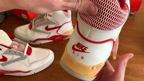 die schuhe nike 1990